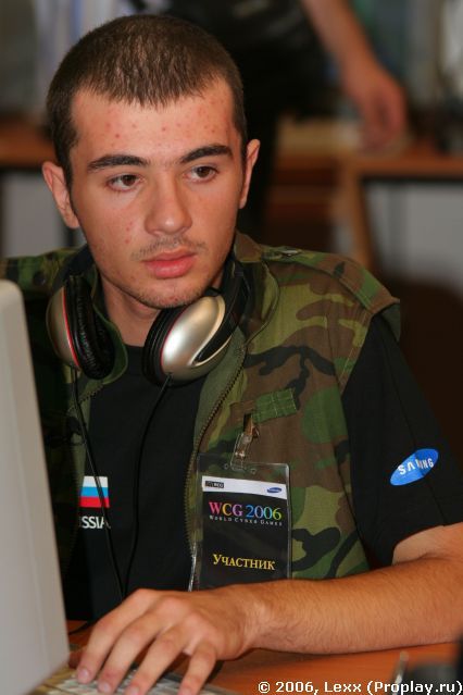 ��� � ����� ������ ����� ��������